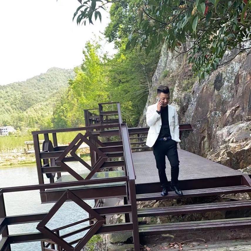 好运蒋林⁰⁵⁰⁵