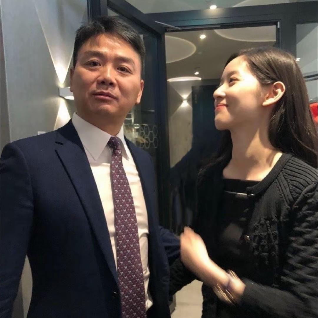 话说三遍淡如水