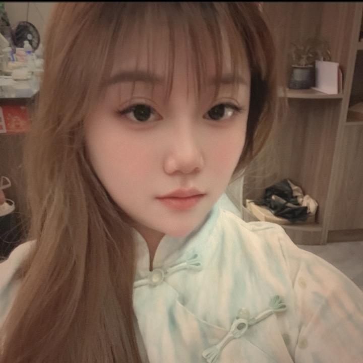 王三岁ʸᵃ💕