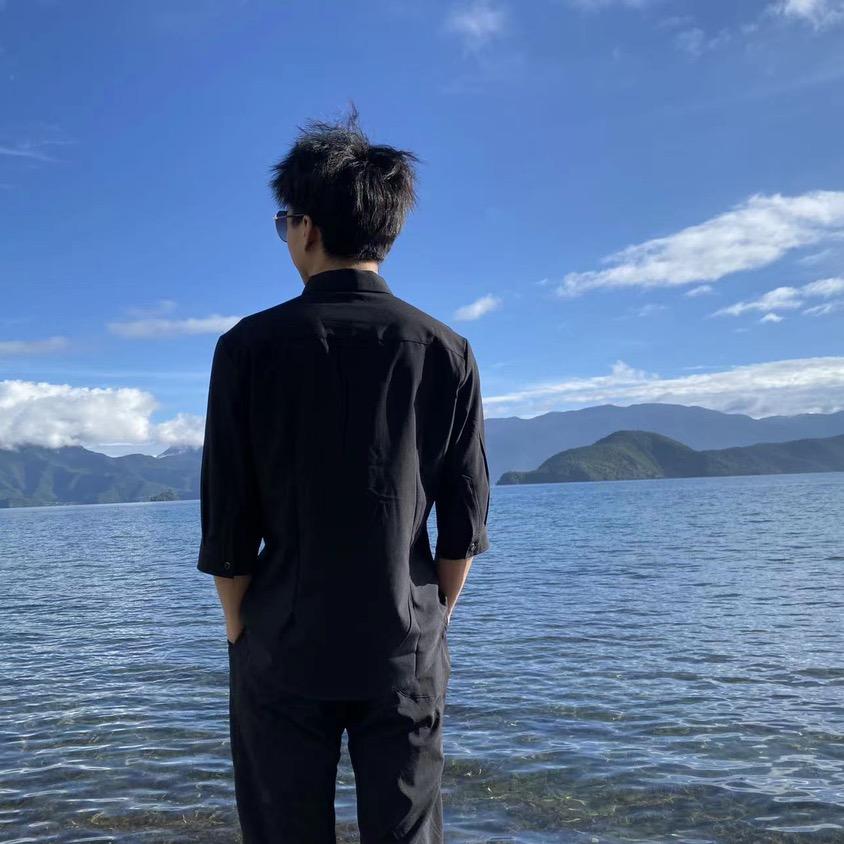 ㅤ安静