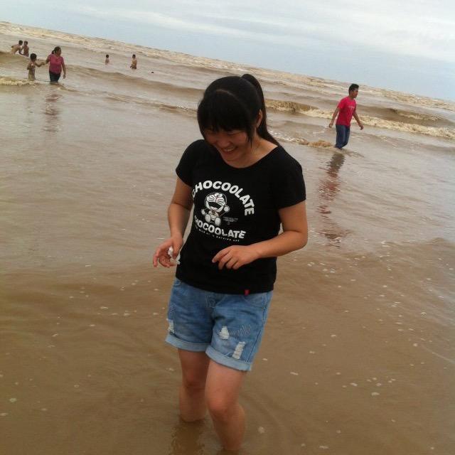小小苏