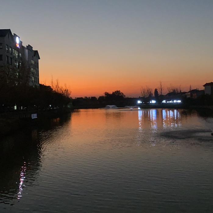 张永泰