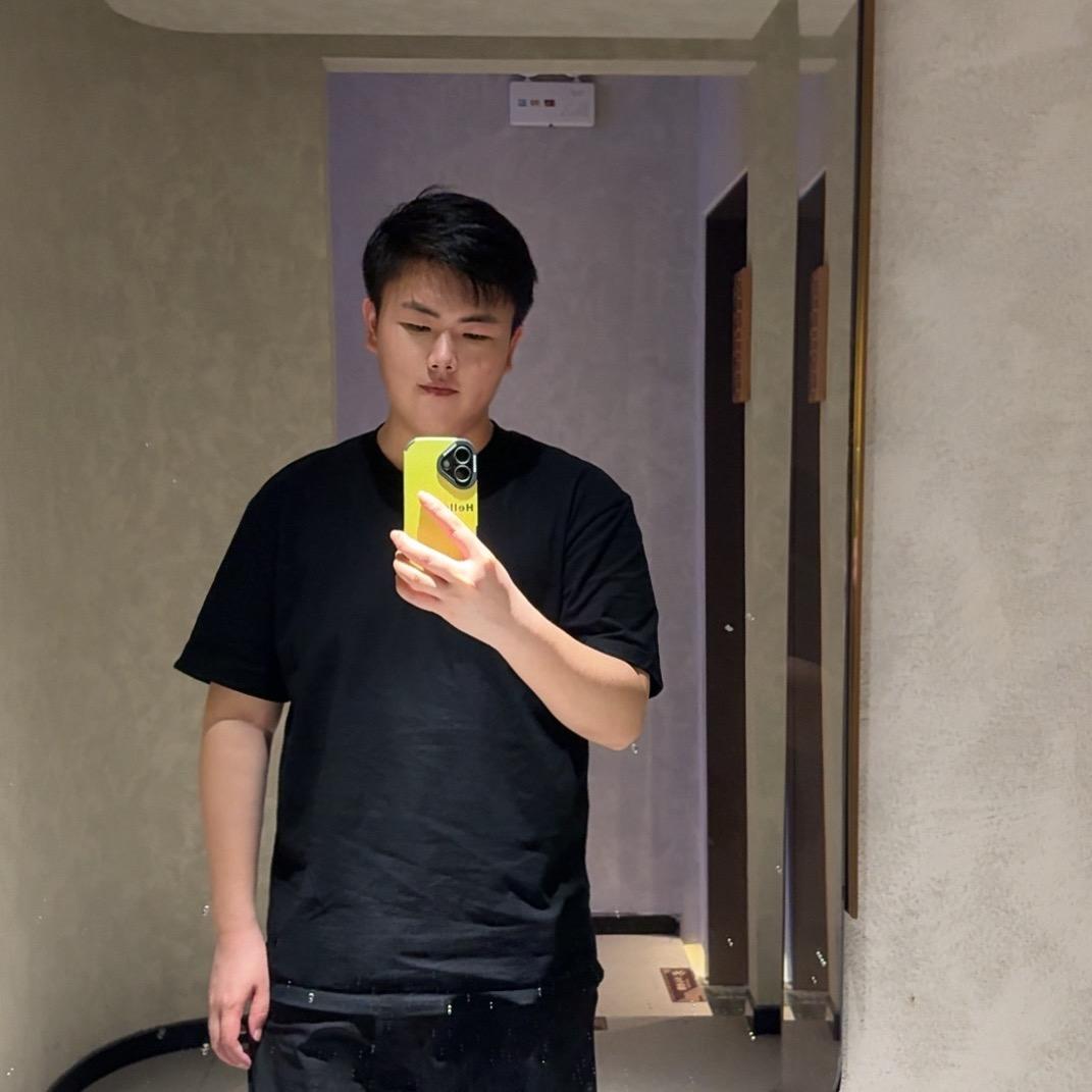 养乐多💎