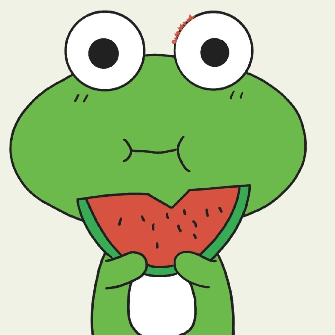 娱乐呱🐸