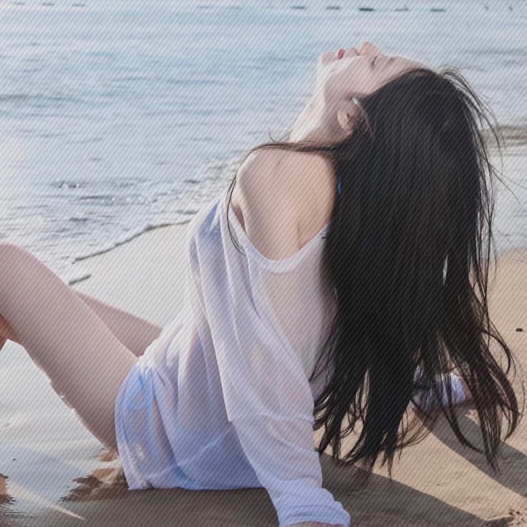 臻