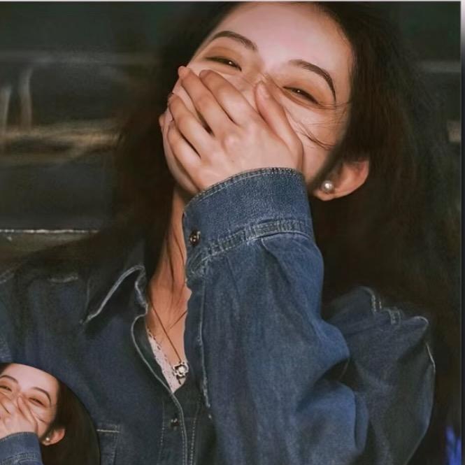 ꧔ꦿ兜兜℘᭄ᩚ꯭ᩚ有糖&