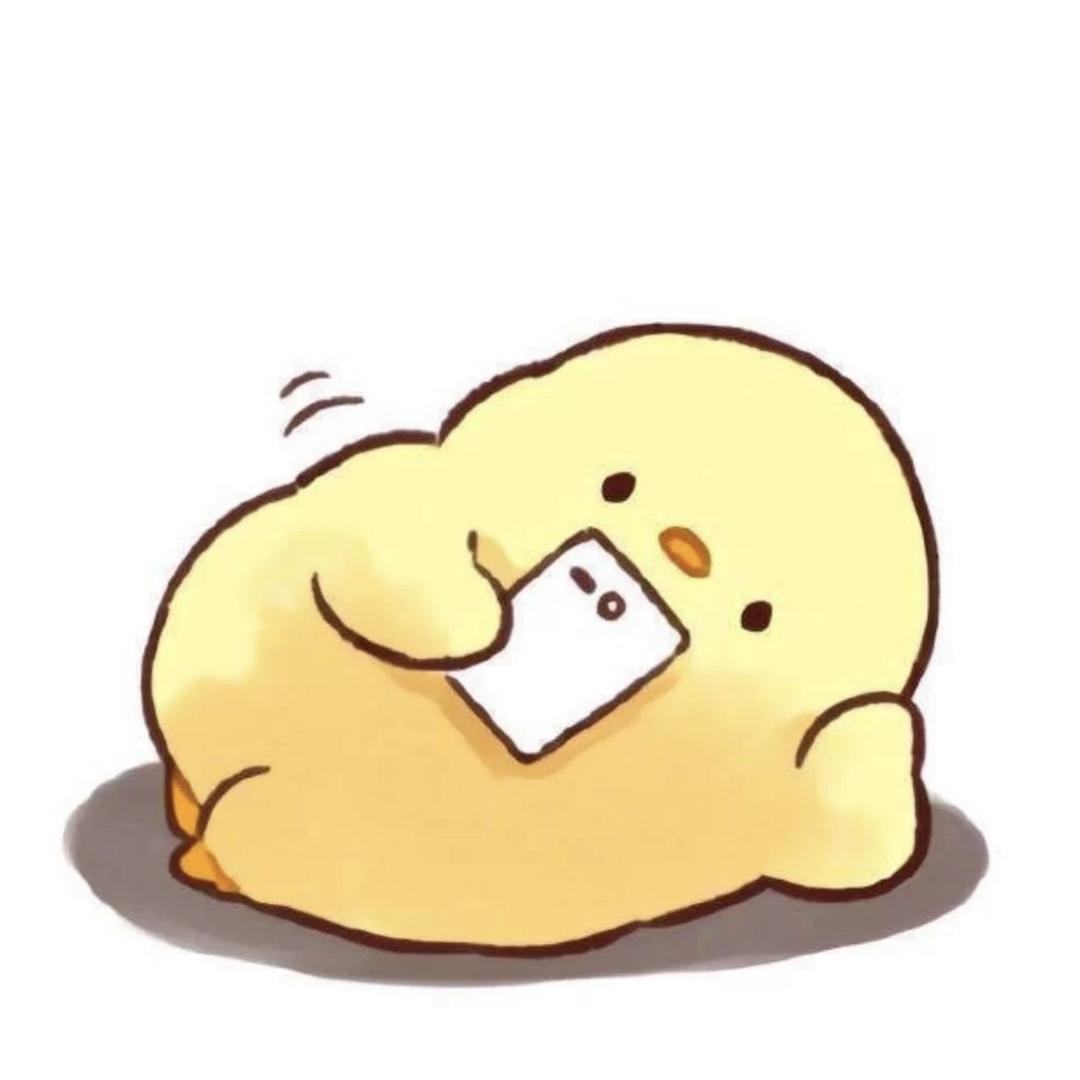 娴娴（宠物店版）