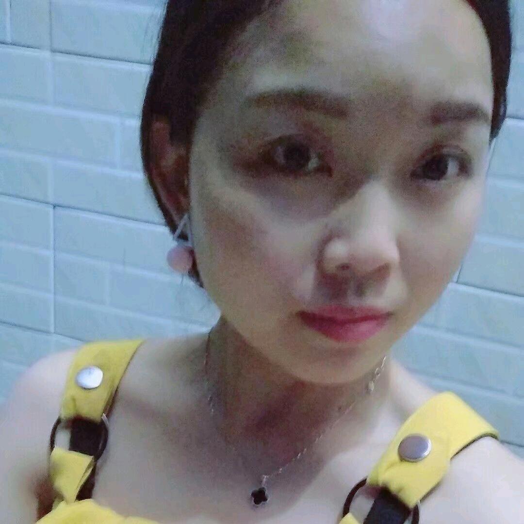 诗琪宝贝