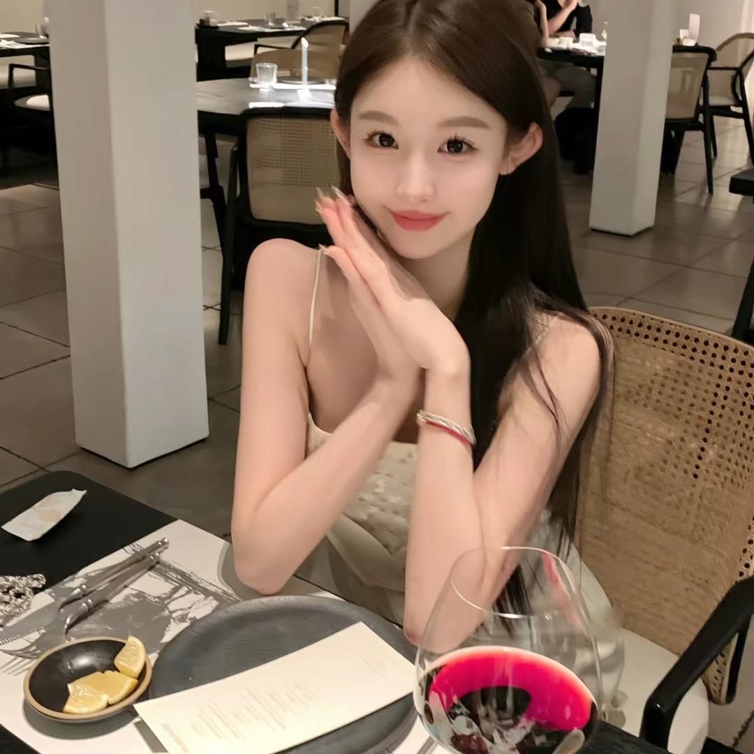 爱吃冰粉🍉