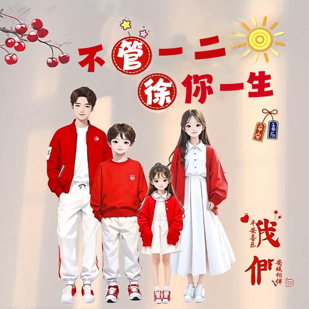 荀＆萱💕零食荟