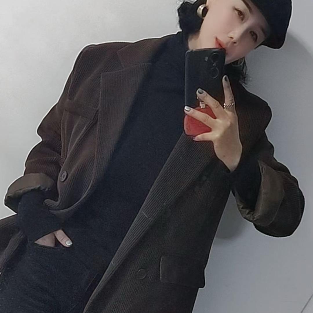 蓉儿（没人爱）