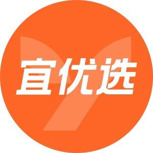 宜优选居家好货店