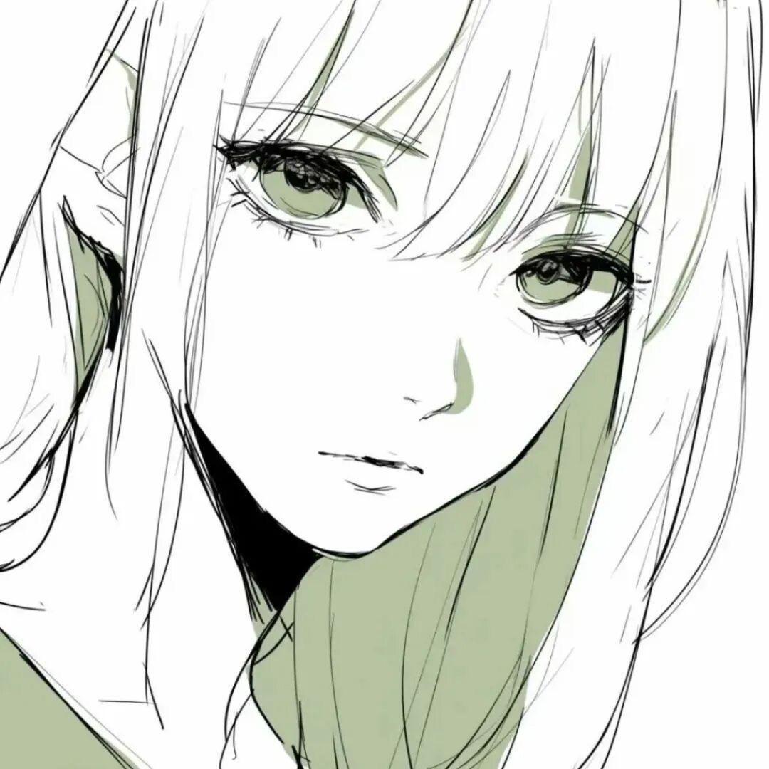 今天麻将赢了吗