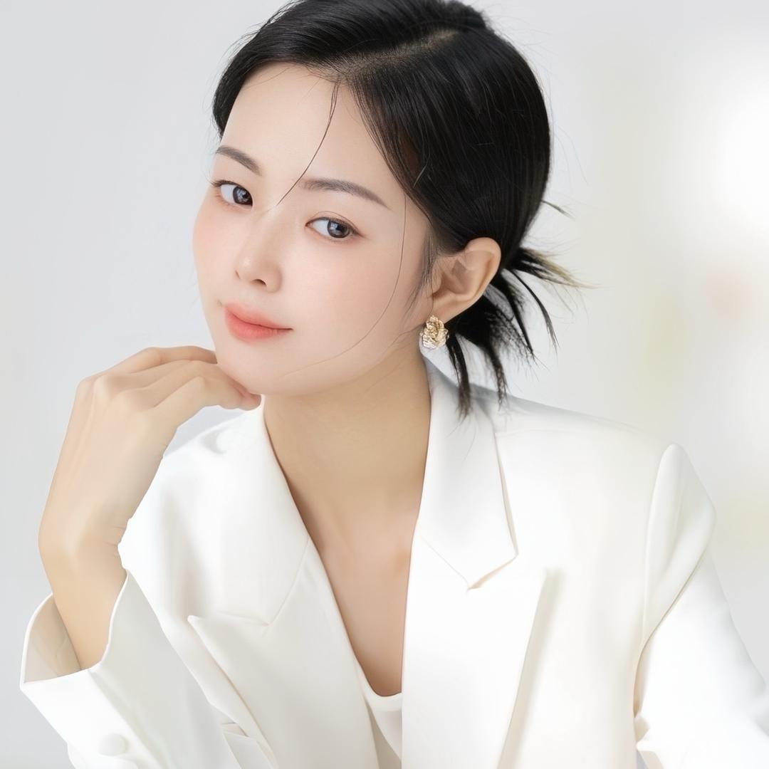 绍兴卖焊机的小阿姨😊