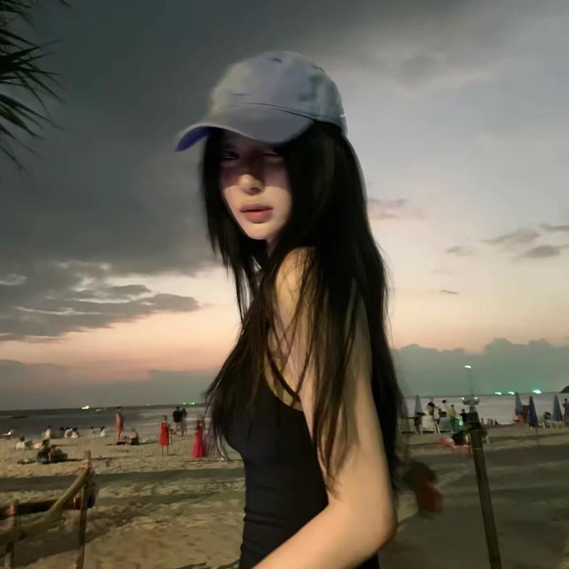 兴兴