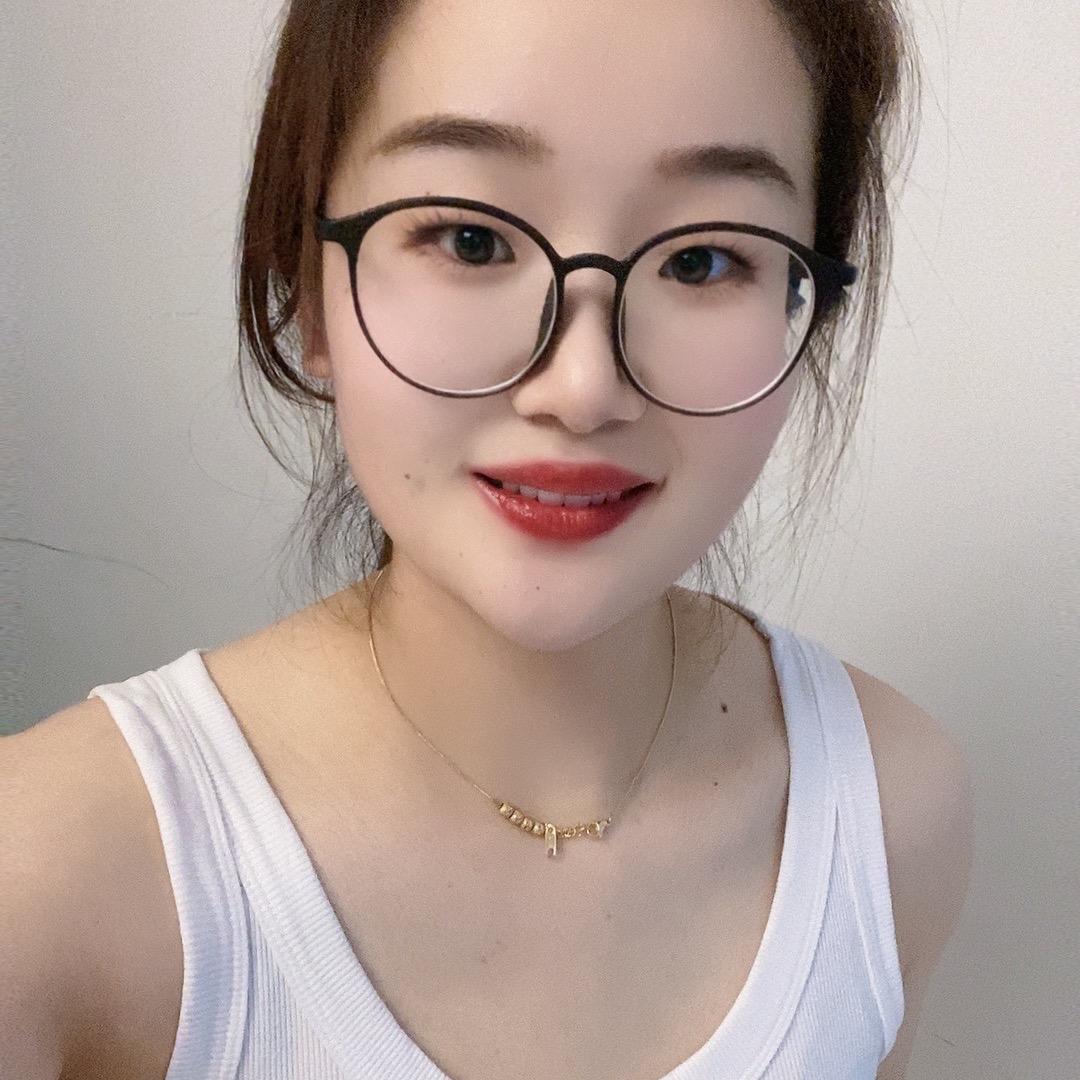 可乐妈妈安徽阜阳