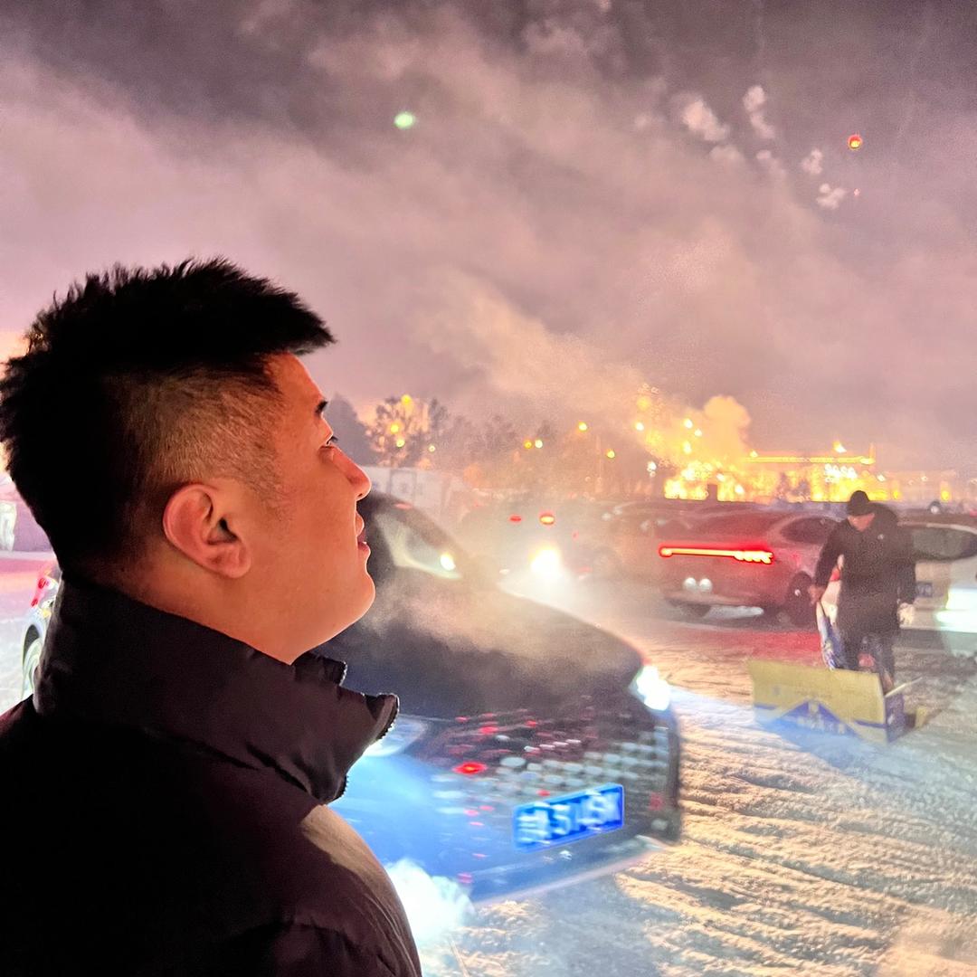 长春吴彦祖