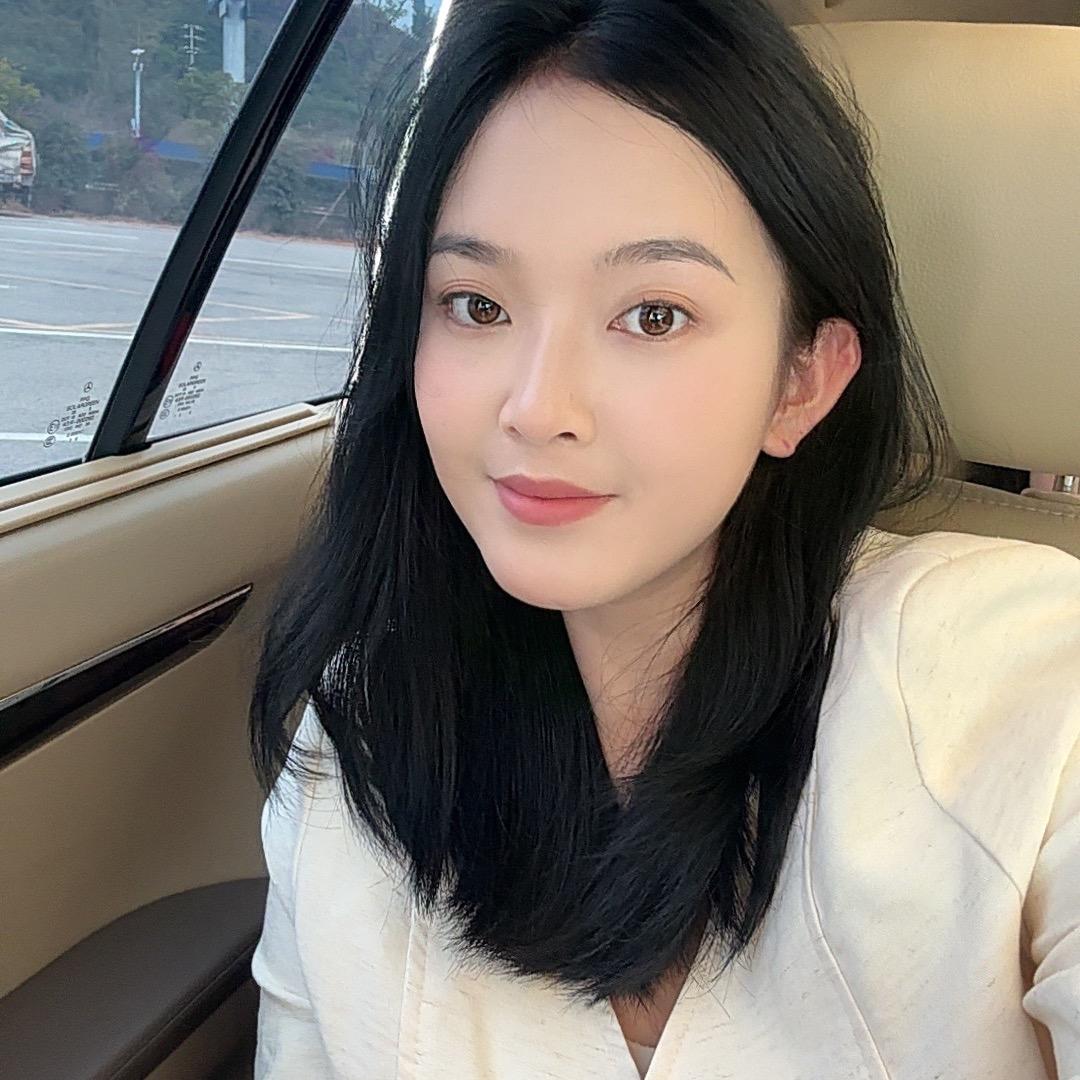 小曹带你进厂~