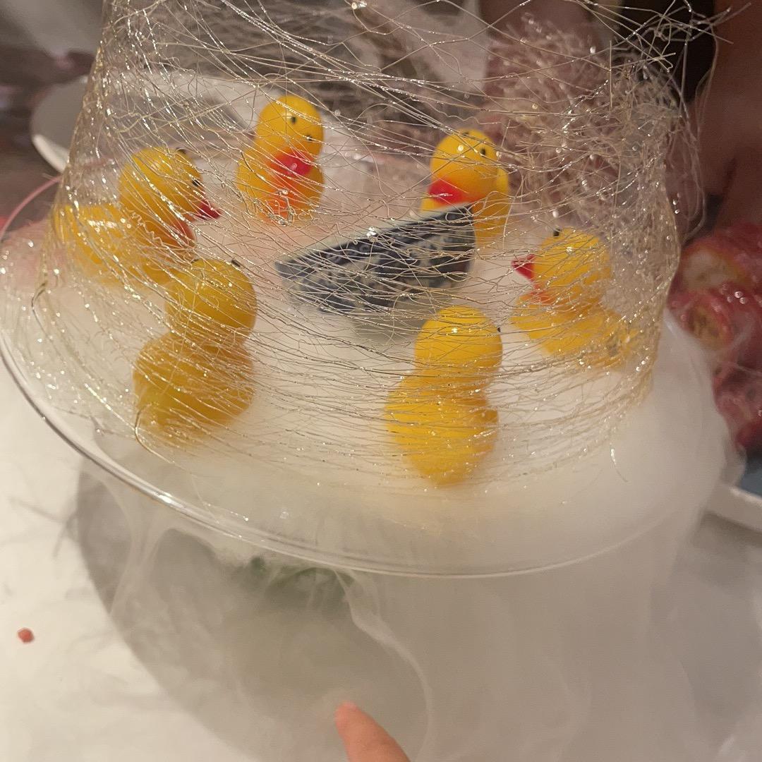 北京绘美形象设计有限公司