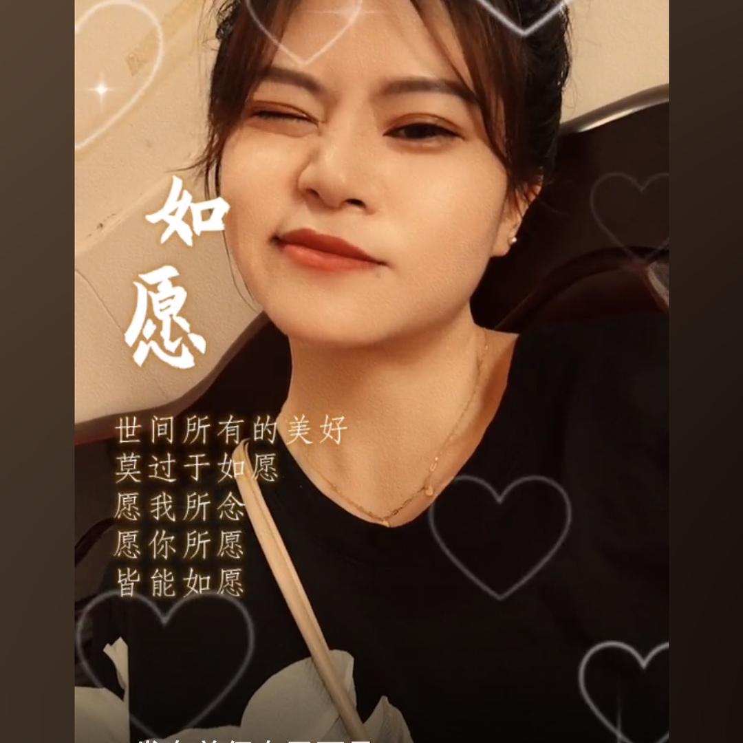 何处是归程