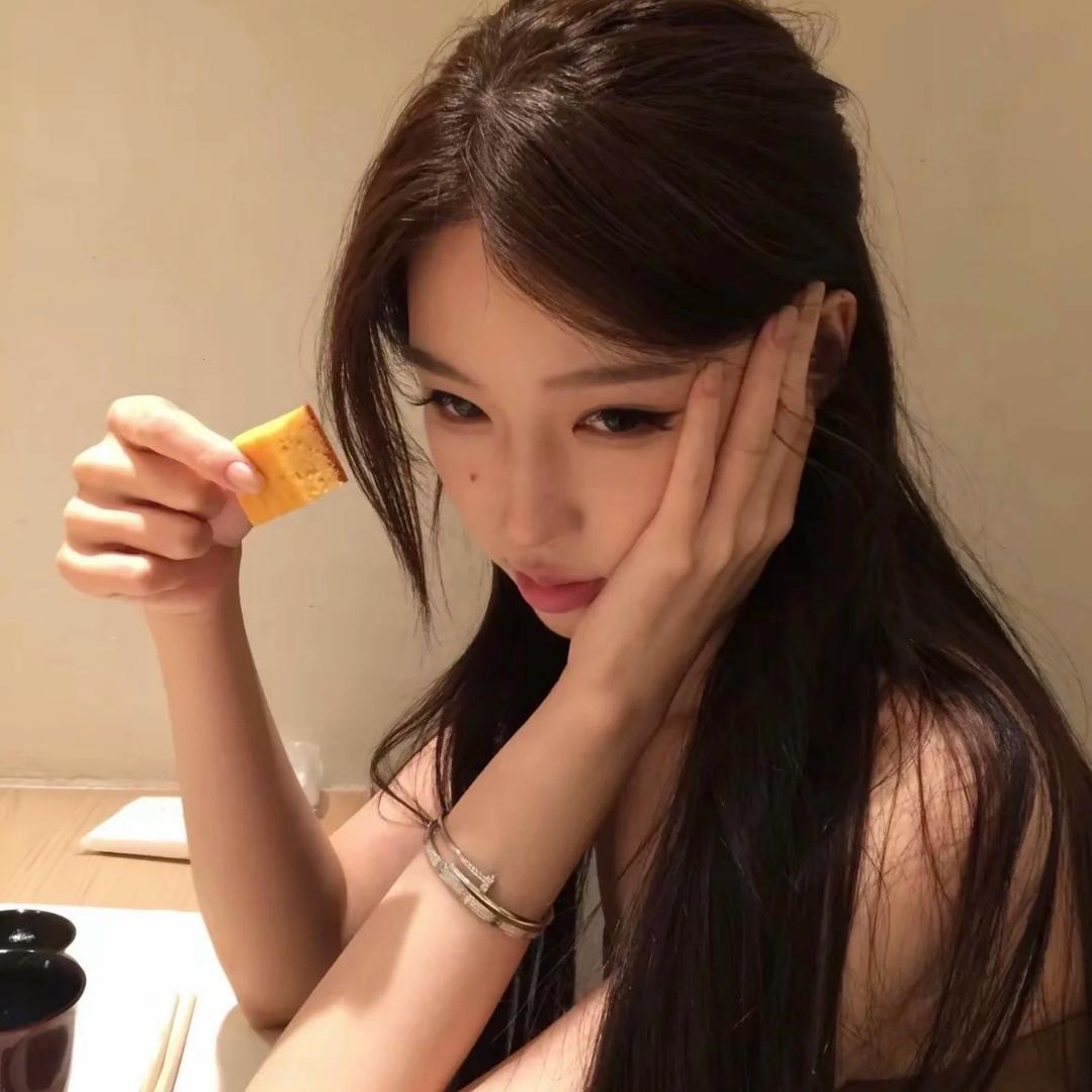 你不要给我喵喵叫