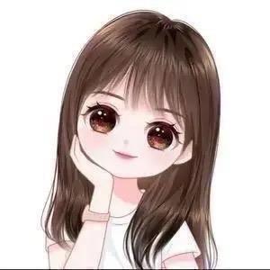 ✨淮安吃喝玩乐游💫