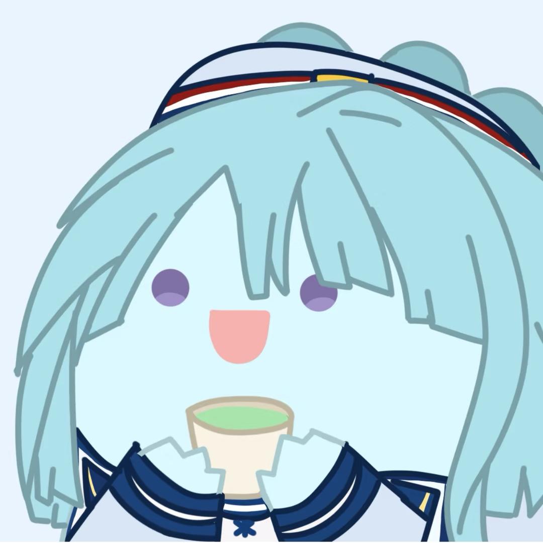 雀雀