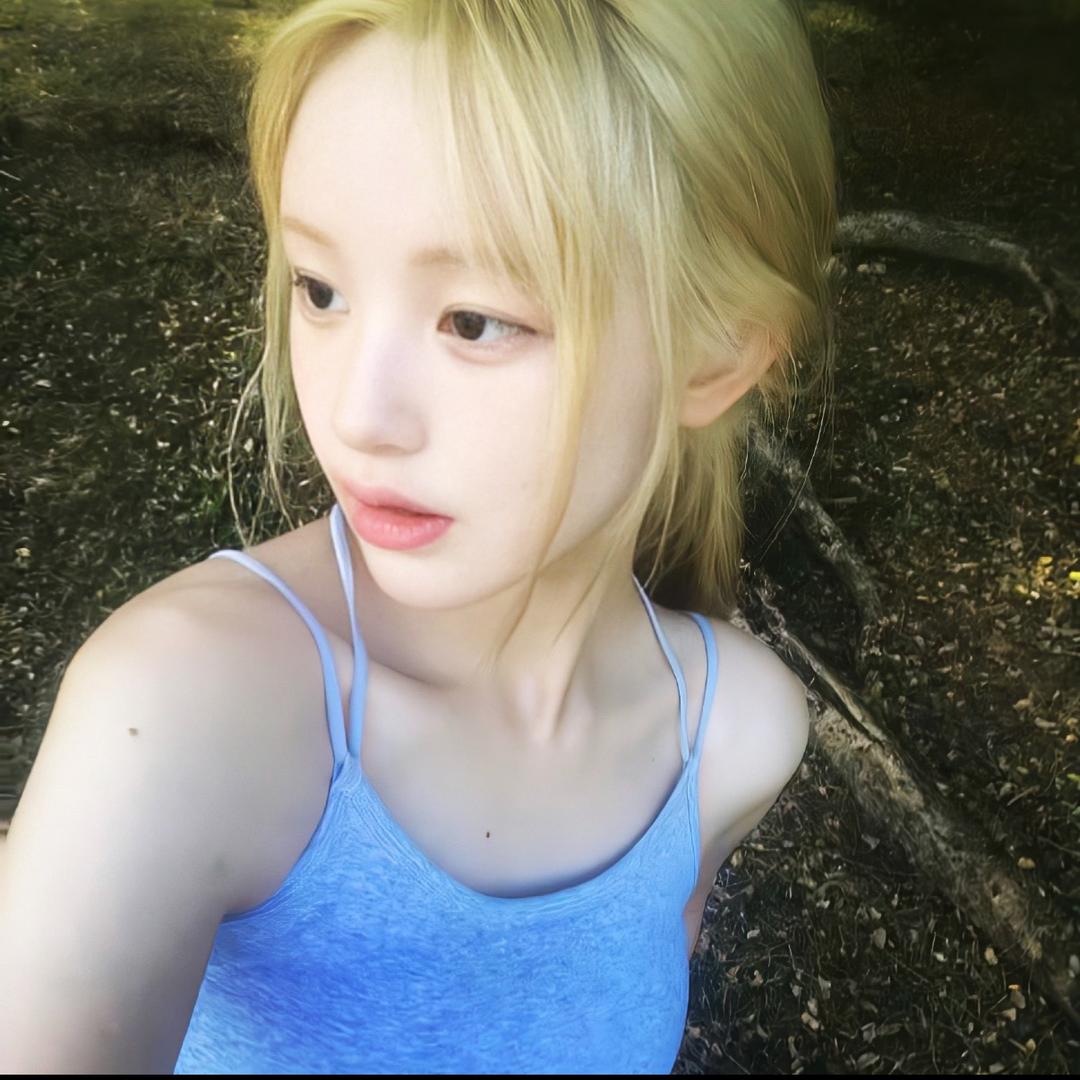 西楚霸 王女士
