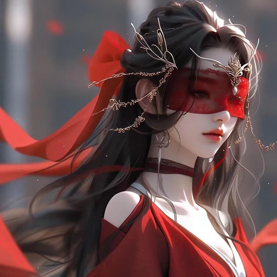 夏日桃气泡泡🍑