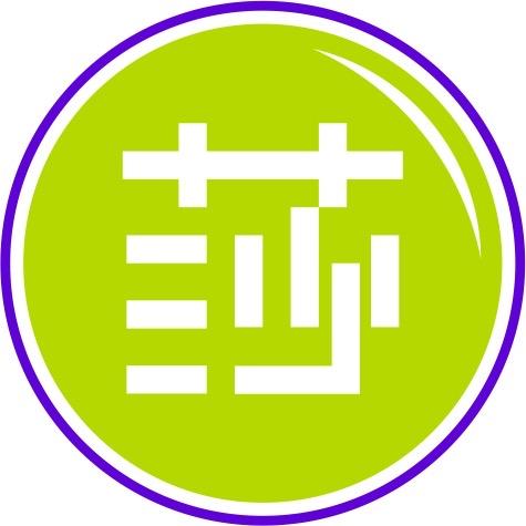 莎王体育