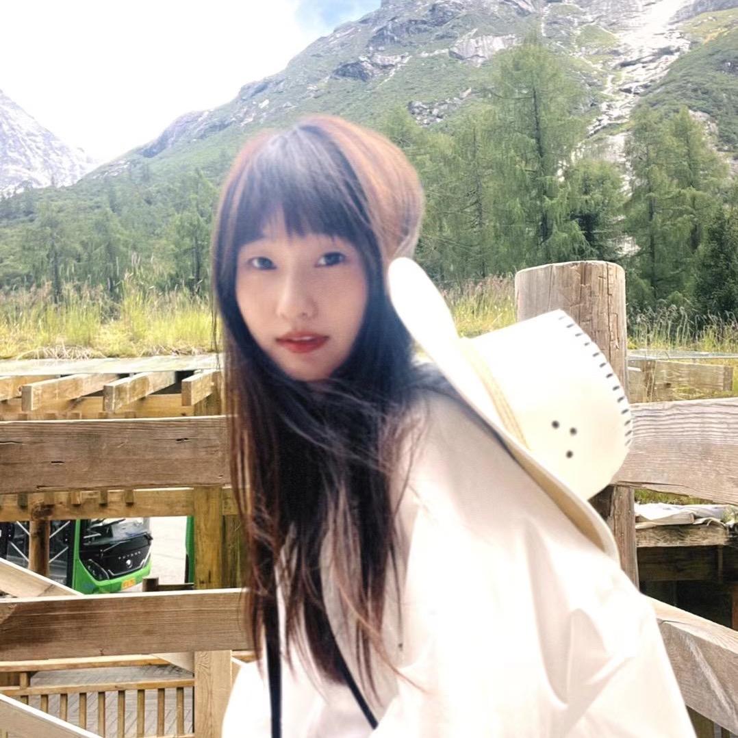 宝贝