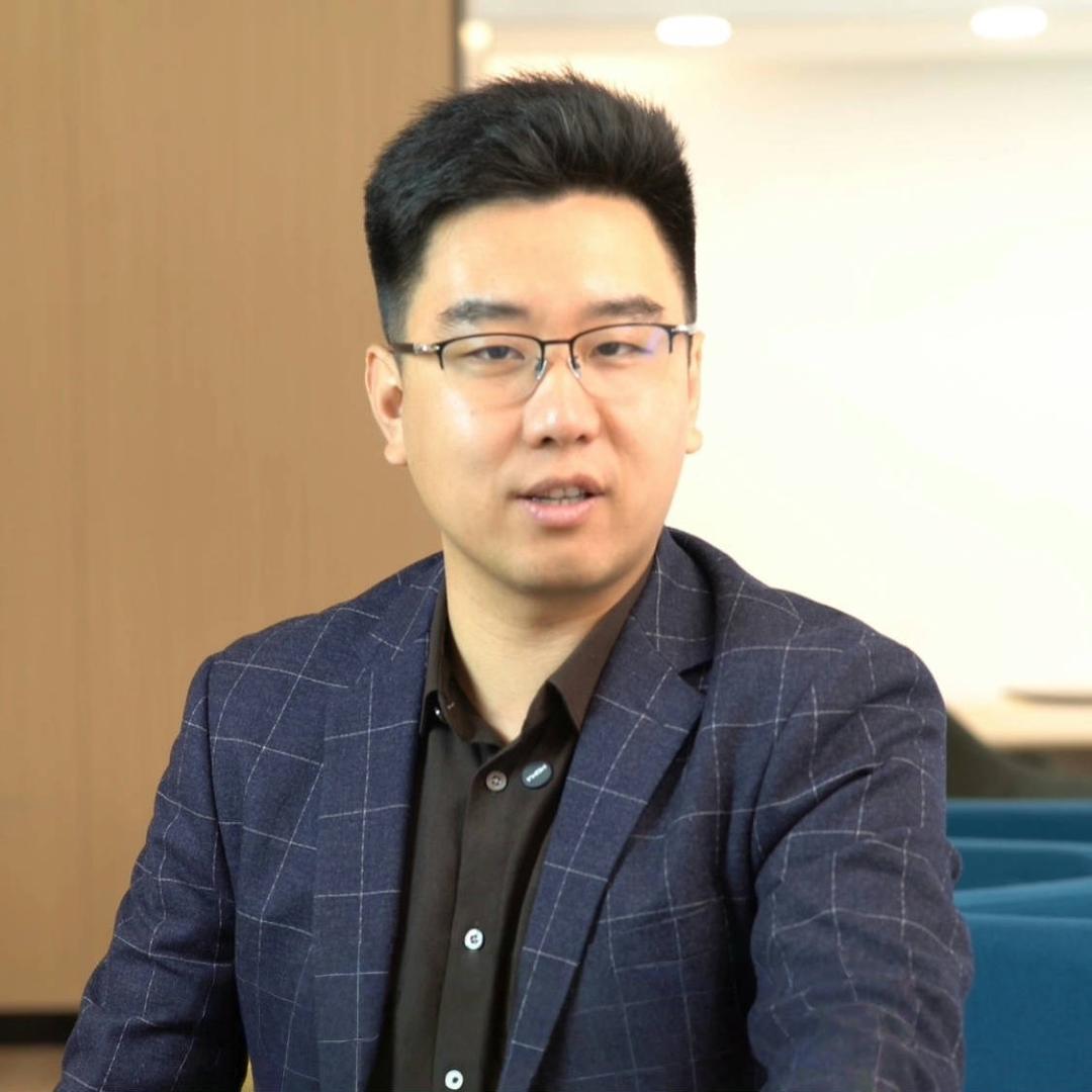 高老师聊教育
