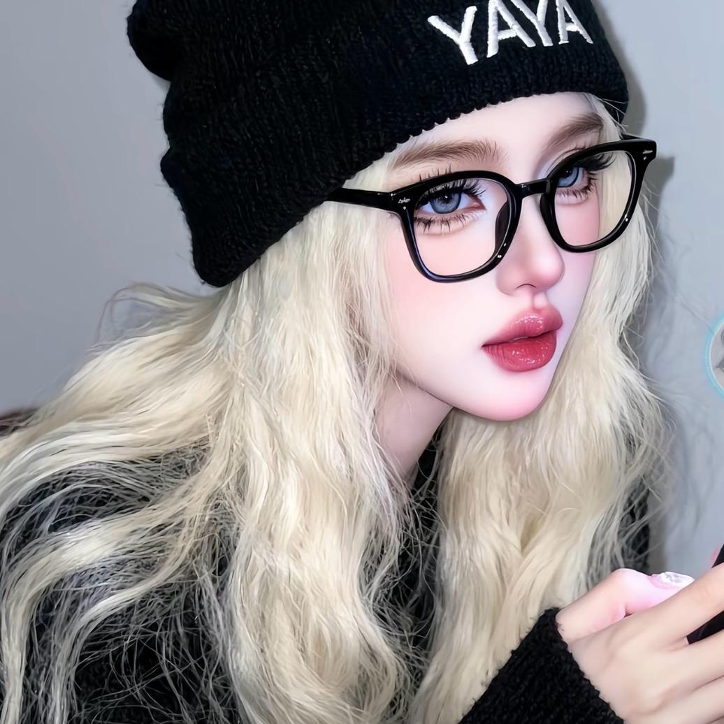 💞欧尼๓จุ๊บ'ಡωಡ