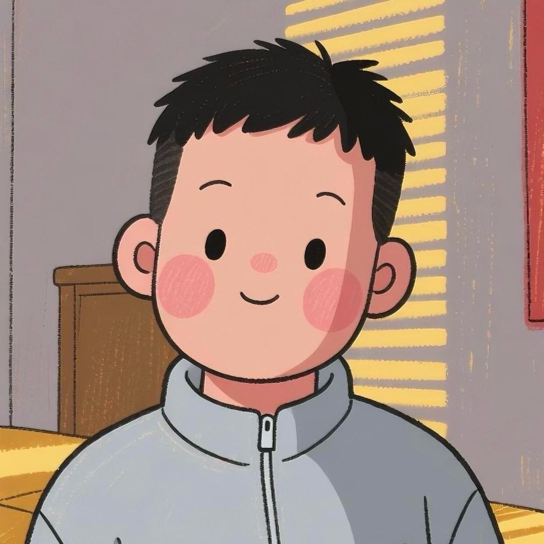 艾赫拉牧🇨🇳