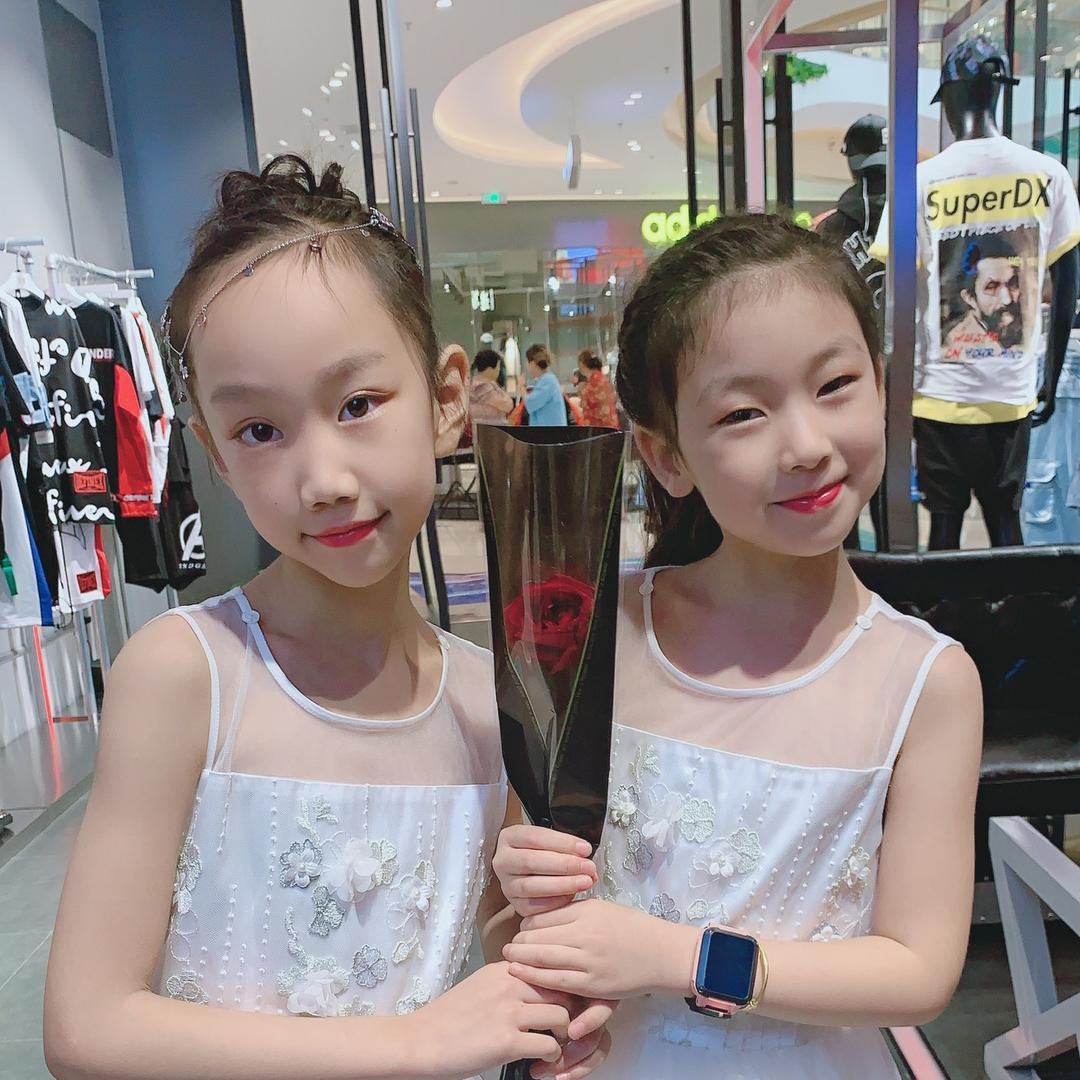 乖乖不乖🧚🏻‍♀️