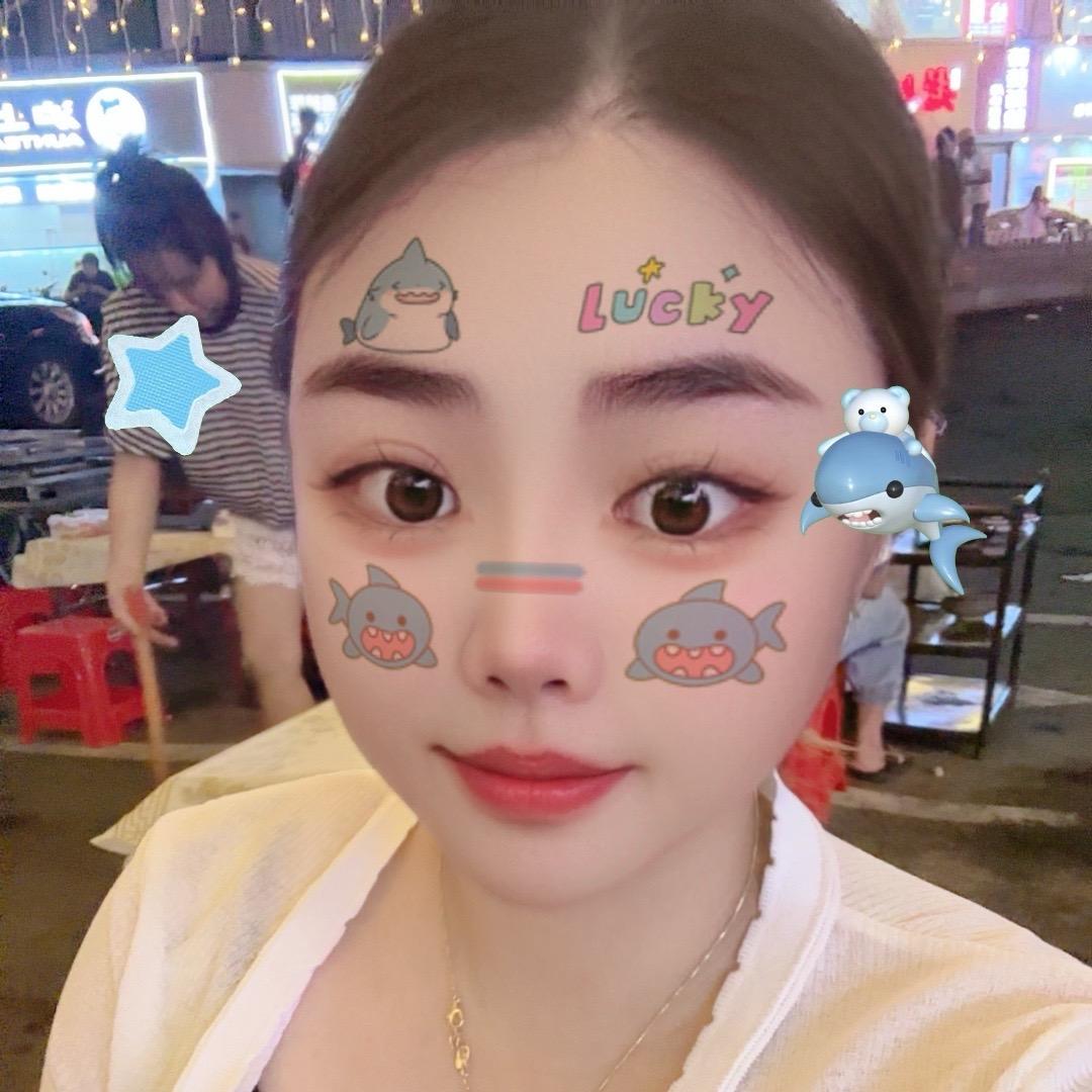 有结果的树