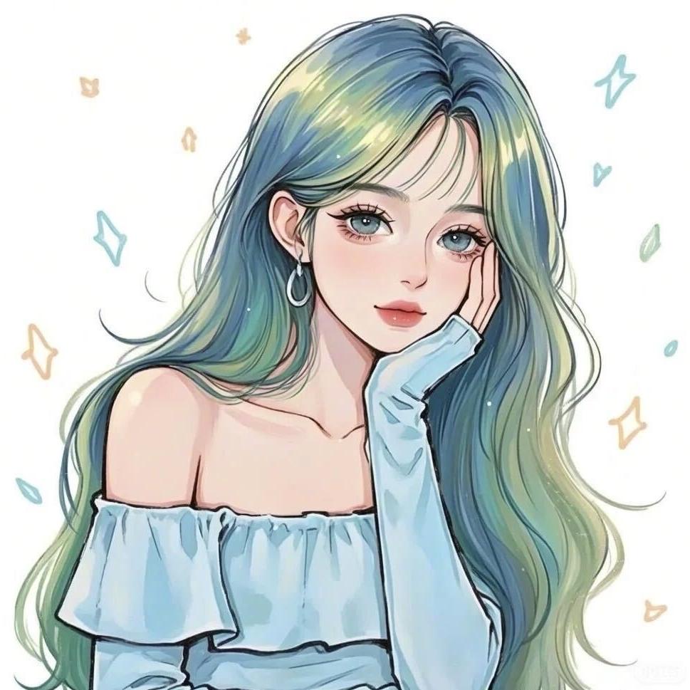 海辰星耀小店