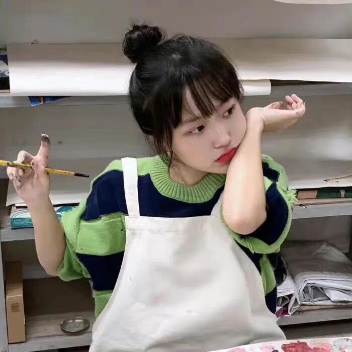 易炸💥