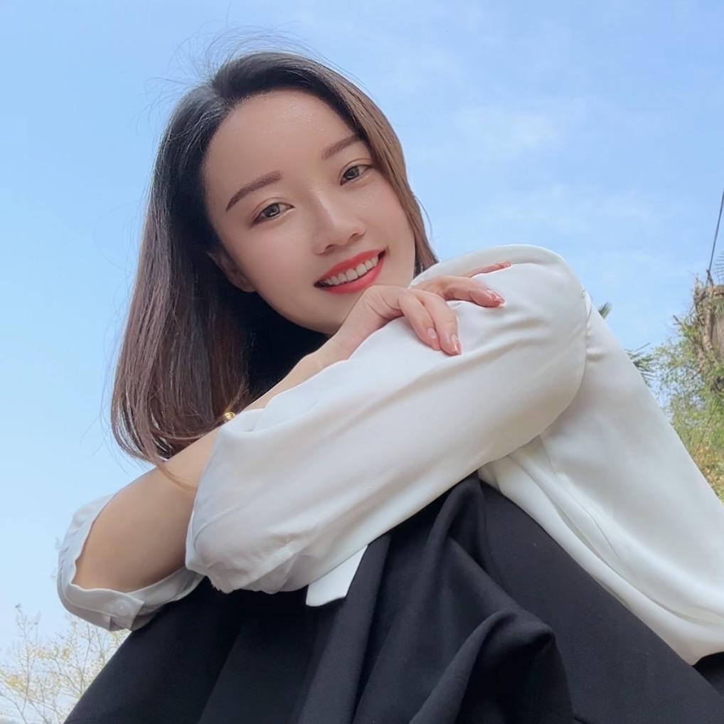 群群子传媒