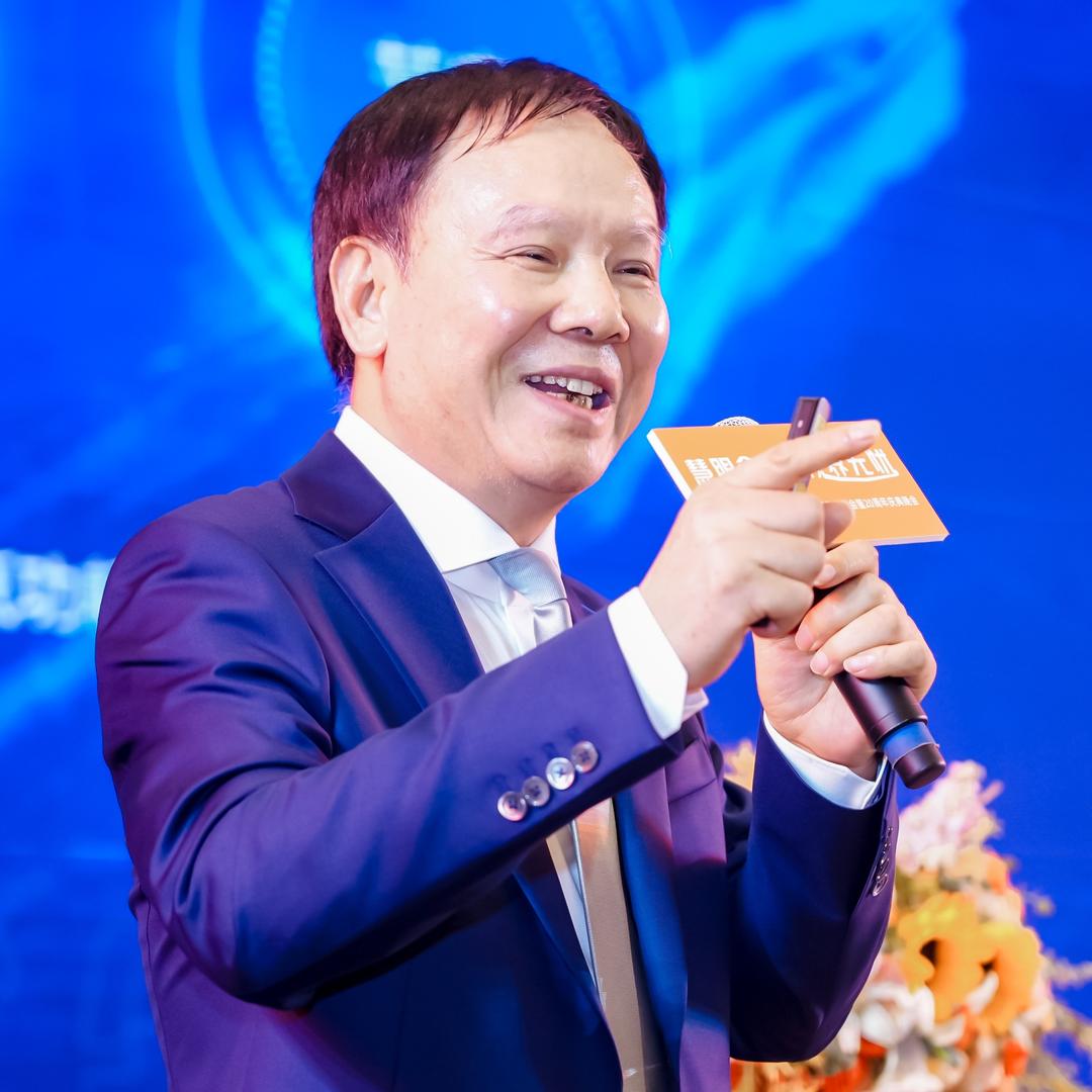 深圳市慧眼视讯电子有限公司