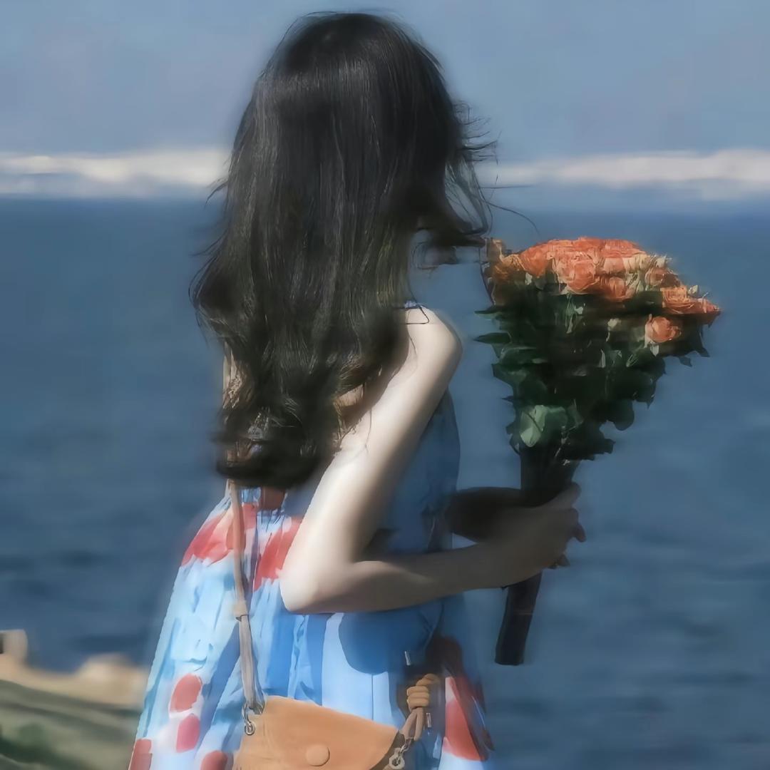 ృ༊七秒記憶♡ ༘