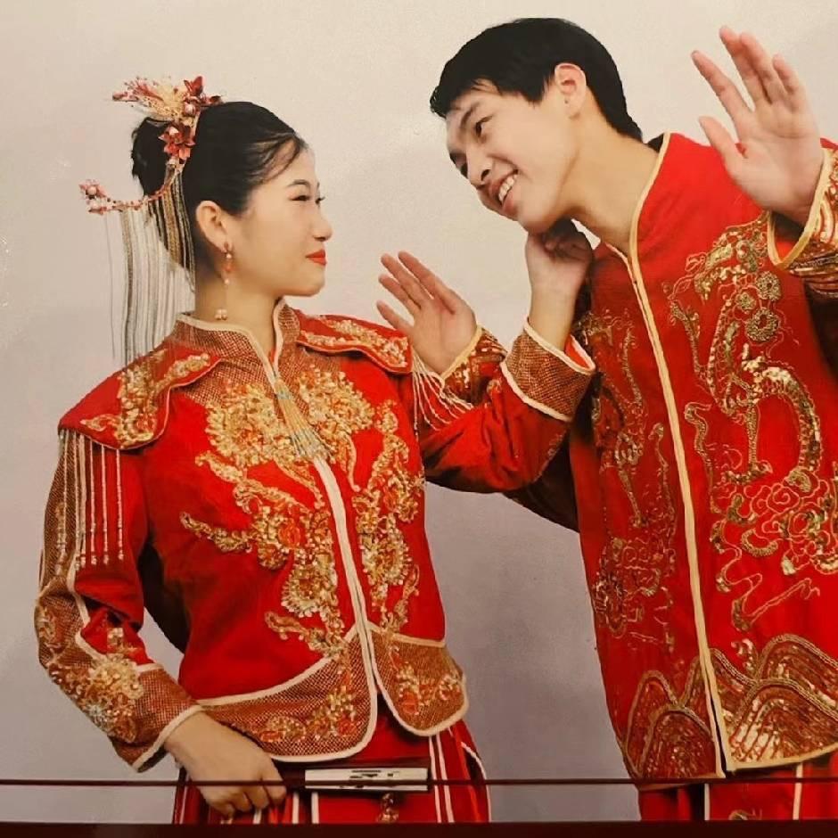 只爱邢小姐👩🏻‍❤️‍👨🏻