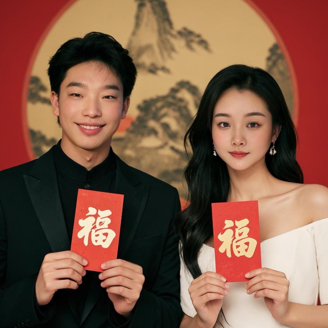 沈丘门窗哥