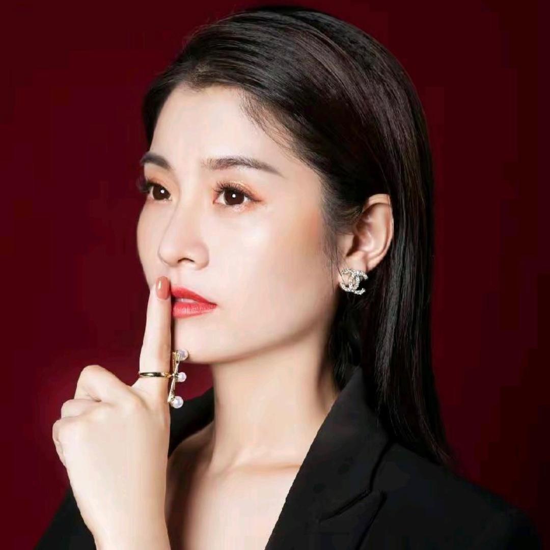 海莉（严选）唐艺大舞台