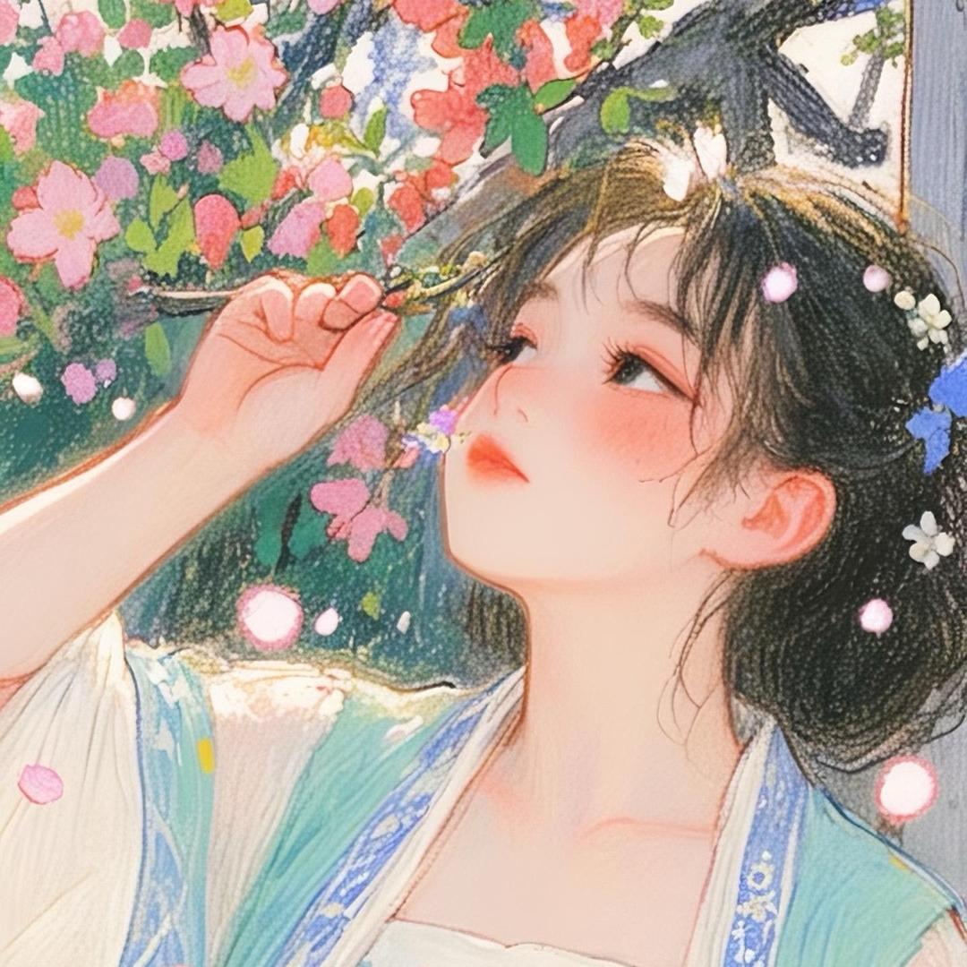 红中中
