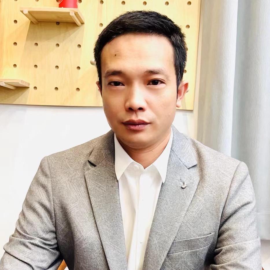 追尾聊球