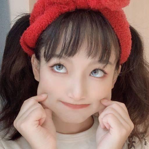 子皿耳东