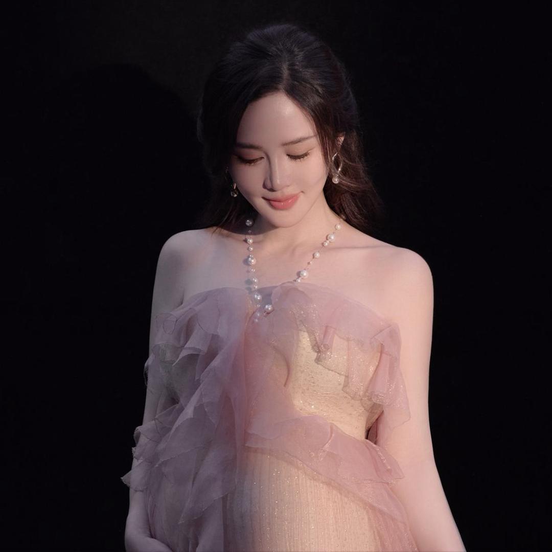 👑盈公主👑（智慧女性）