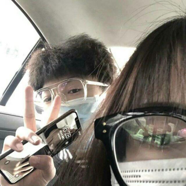 小李冲👾