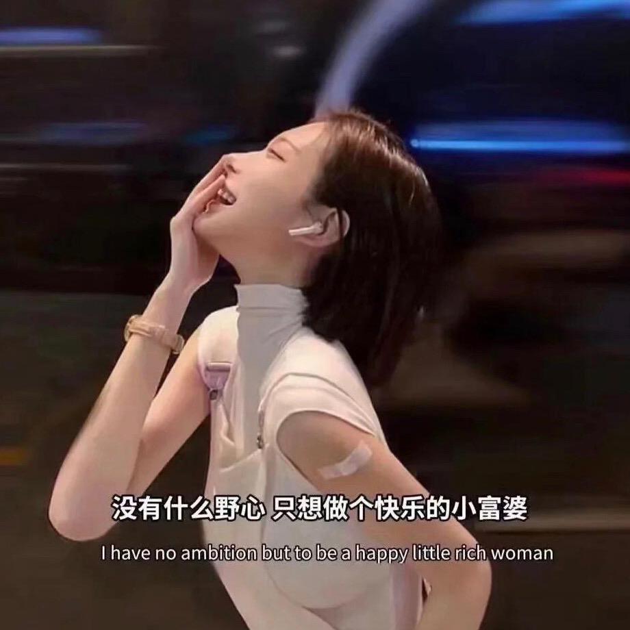 花瓣